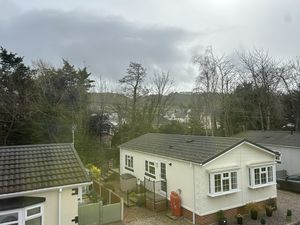 Photo 13- click for photo gallery